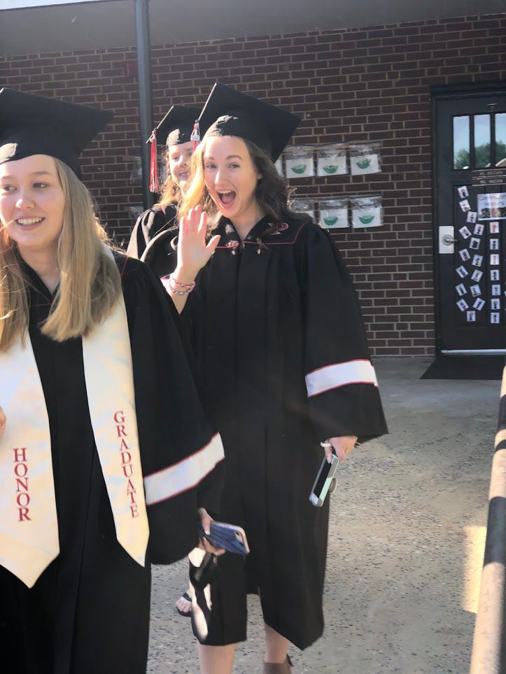 BCPS senior walks 2019 (100).jpg